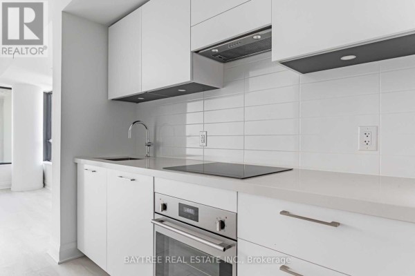 Den - 420 - 33 Frederick Todd Way, Toronto, ON M4G0C9 Photo 5