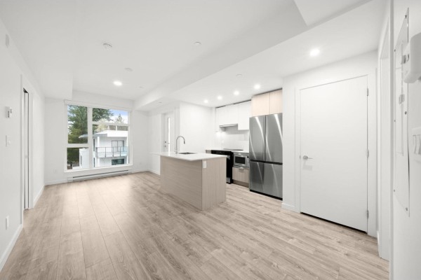 420 10828 139a Street, Surrey, BC, photo 2