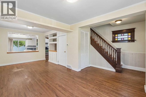 Recreational, Games room - 420 12 Avenue Nw, Calgary, AB T2M0C9 Photo 4