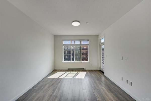 420 15825 85 Avenue, Surrey, BC V4N6W9 Photo 5