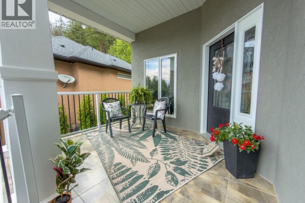 Other - 420 20th Avenue N Unit# 17, Creston, BC V0B1G0 Photo 2