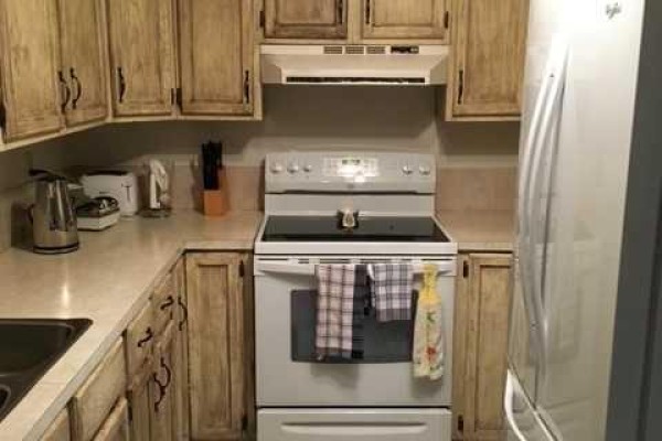 420 21 Street, Fort Macleod, AB T0L0Z0 Photo 4