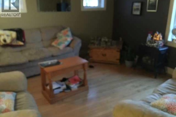 420 21 Street, Fort Macleod, AB T0L0Z0 Photo 5