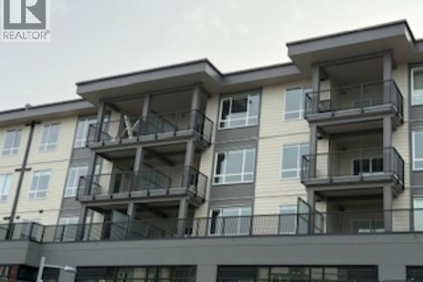 420 23200 Gilley Road, Richmond, BC V6V0C7 Photo 3