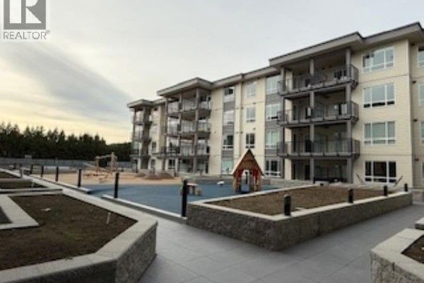 420 23200 Gilley Road, Richmond, BC V6V0C7 Photo 4