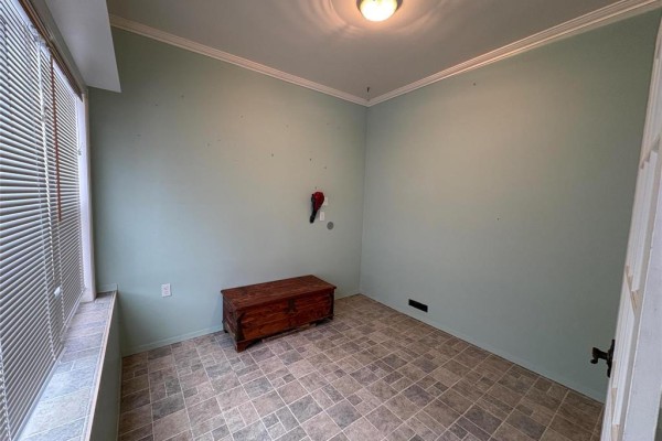 Other - 420 3rd Street Sw, Dauphin, MB R7N1R3 Photo 5