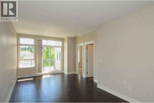 420 55 Eighth Avenue, New Westminster, BC V3L0E8 Photo 4