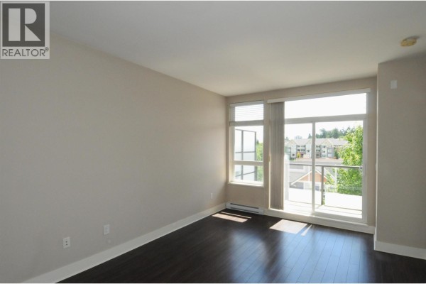 420 55 Eighth Avenue, New Westminster, BC V3L0E8 Photo 5