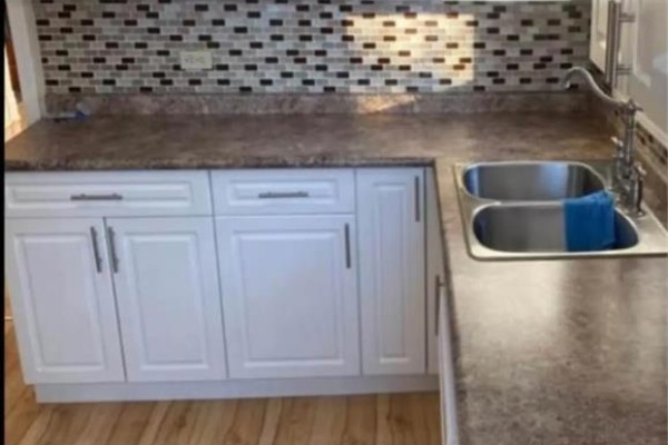 420 7th Street, Brandon, MB R7A3T1 Photo 3