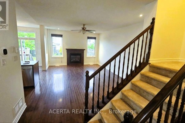420 Abbeydale Circle, Ottawa, ON K2K0E8 Photo 3