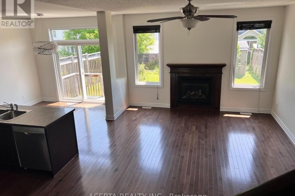 420 Abbeydale Circle, Ottawa, ON K2K0E8 Photo 4