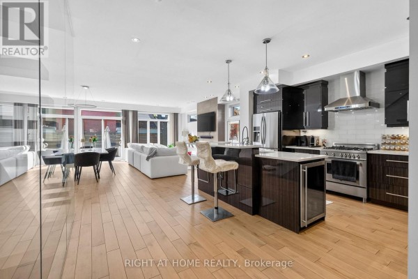 Other - 420 Athlone Avenue, Ottawa, ON K1Z5M5 Photo 5