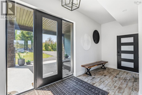 Other - 420 Greyowl Drive, Middle Porters Lake, NS B3E0B6 Photo 5
