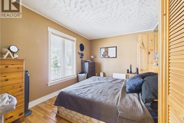 420 High Street, Moncton, NB, photo 2