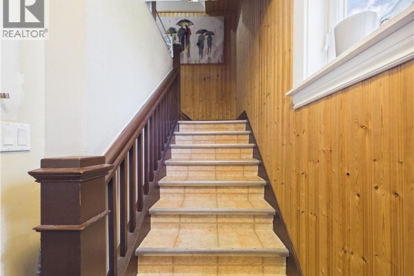 420 High Street, Moncton, NB, photo 3