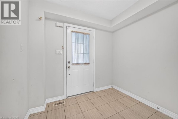420 Linden Drive Unit# 10, Cambridge, ON, photo 3