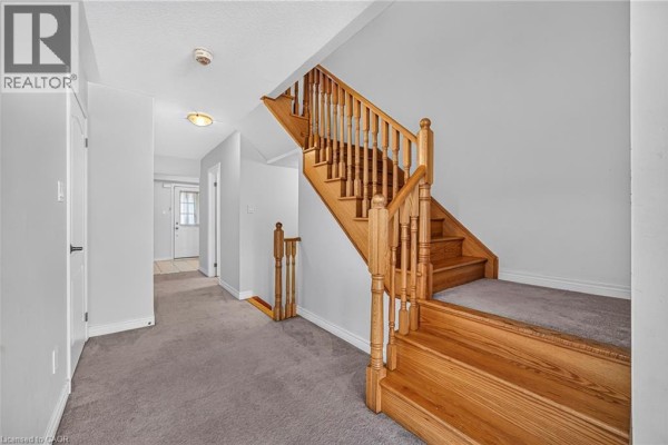 2pc Bathroom - 420 Linden Drive Unit# 10, Cambridge, ON N3H0C2 Photo 5