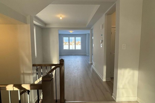 Primary Bedroom - 420 Meynell Street, Ottawa, ON K0A2Z0 Photo 5