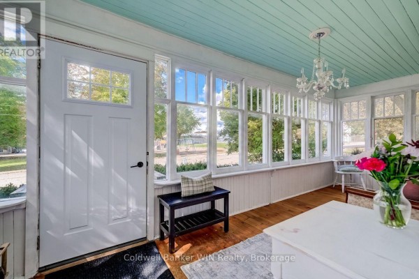 420 Parkside Drive, Wellington North, ON, photo 3