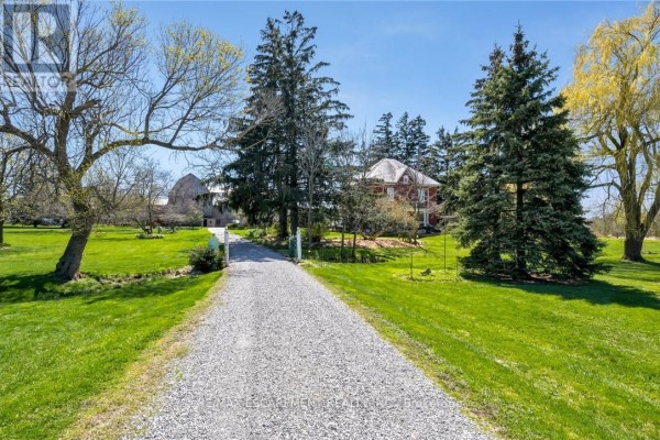 420 Ridge Road, Hamilton, ON, photo 2