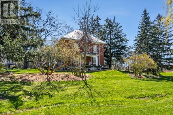 420 Ridge Road, Hamilton, ON, photo 3