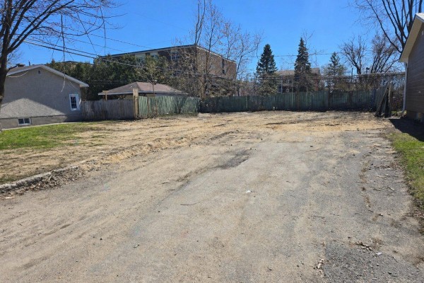 420 Rue De Pointe-gatineau, Gatineau, QC J8T2B7 Photo 2