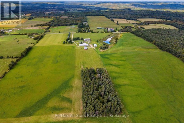Other - 420 Solanum Way, Kawartha Lakes, ON L0A1K0 Photo 4