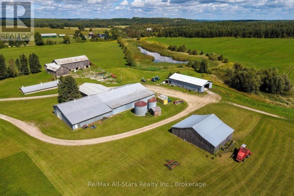 Other - 420 Solanum Way, Kawartha Lakes, ON L0A1K0 Photo 5