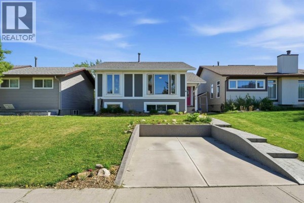 420 Summerwood Place Se, Airdrie, AB, photo 3