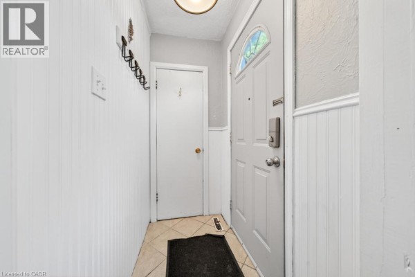 420 Upper Gage Avenue, Hamilton, ON, photo 3