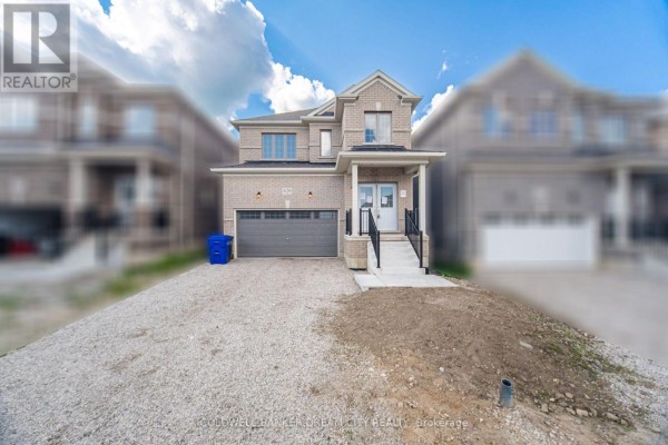 Den - 420 Vandusen Avenue, Southgate, ON N0C1B0 Photo 2