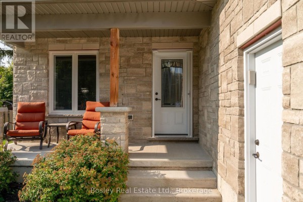 420 Victoria Street, Minto, ON, photo 3