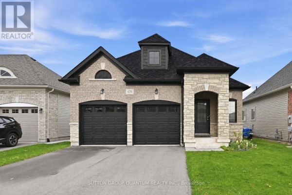 420 Williams Crescent, Fort Erie, ON, photo 2