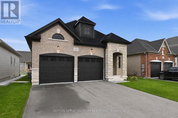 420 Williams Crescent, Fort Erie, ON, photo 3