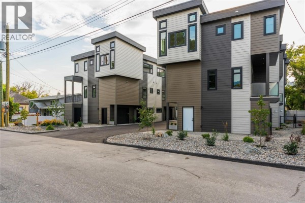 4200 30 Street, Vernon, BC V1T5G3 Photo 3
