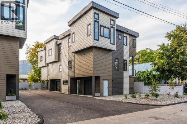 4200 30 Street, Vernon, BC V1T5G3 Photo 5