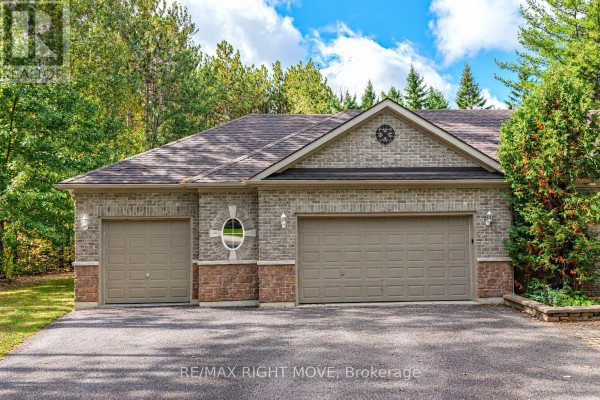 Recreational, Games room - 4200 Pine Valley Lane, Severn, ON L3V6H2 Photo 5