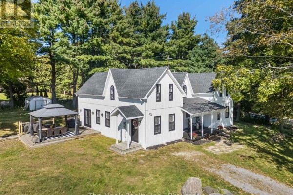 4200 Rice Lake Drive S, Hamilton Township, ON L1A3V6 Photo 2