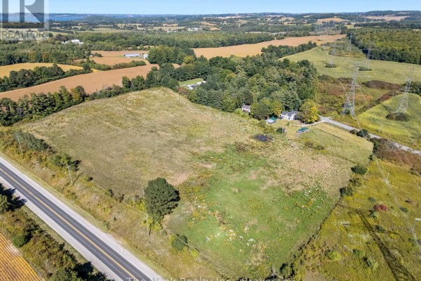 4200 Rice Lake Drive S, Hamilton Township, ON L1A3V6 Photo 4
