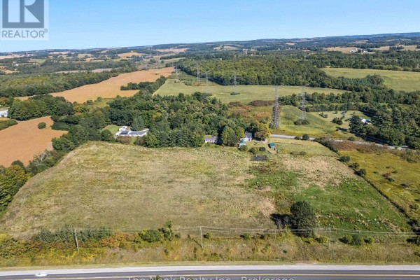 4200 Rice Lake Drive S, Hamilton Township, ON L1A3V6 Photo 5