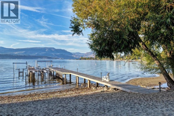 Other - 4200 Short Road, Kelowna, BC V1W1X8 Photo 2