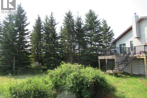 3pc Bathroom - 420035 Range Road 32, Rural Ponoka County, AB T0C2J0 Photo 5