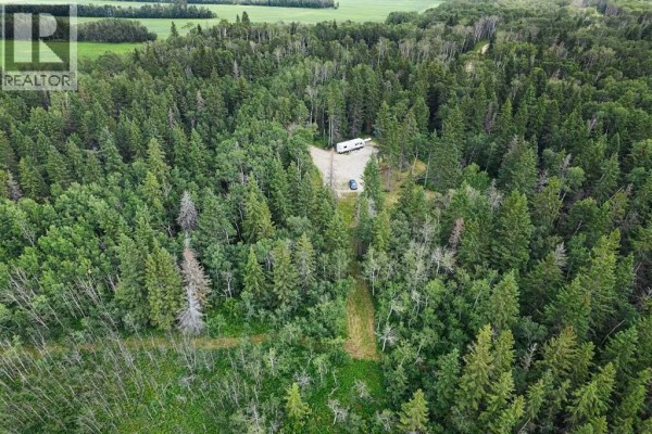 420078 Range Road 245, Rural Ponoka County, AB T0C0Y0 Photo 2