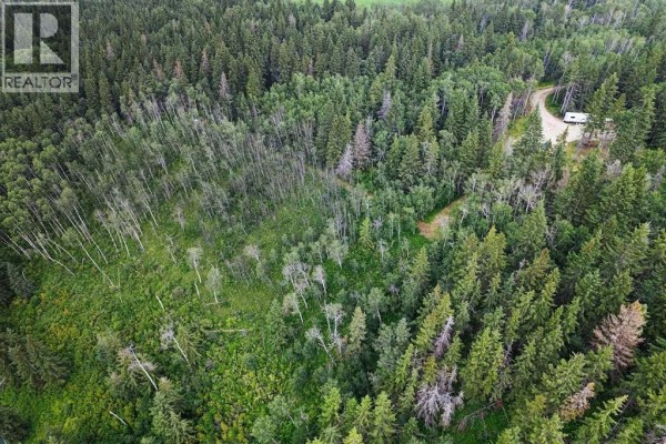 420078 Range Road 245, Rural Ponoka County, AB T0C0Y0 Photo 3