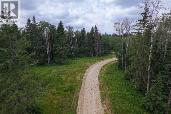 420078 Range Road 245, Rural Ponoka County, AB T0C0Y0 Photo 5