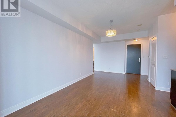 4201 - 60 Absolute Avenue, Mississauga, ON, photo 2