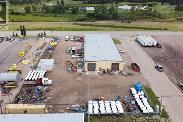 4201 52 Street, Lloydminster, SK S9V2B4 Photo 4