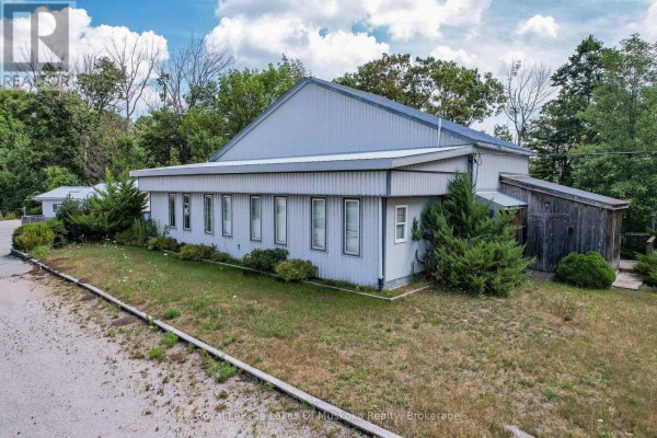 4201 Huronia Road, Severn, ON L3V6H3 Photo 4