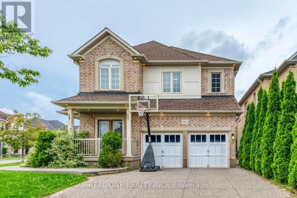 Recreational, Games room - 4201 Prudham Avenue, Burlington, ON L7M0N1 Photo 2