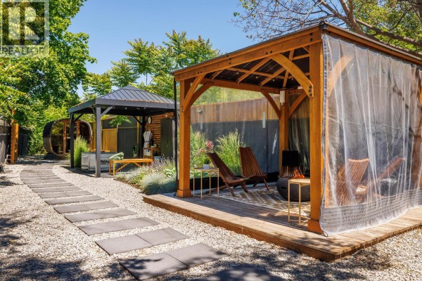 4201 Skaha Lake Road, Penticton, BC V2A0K4 Photo 5